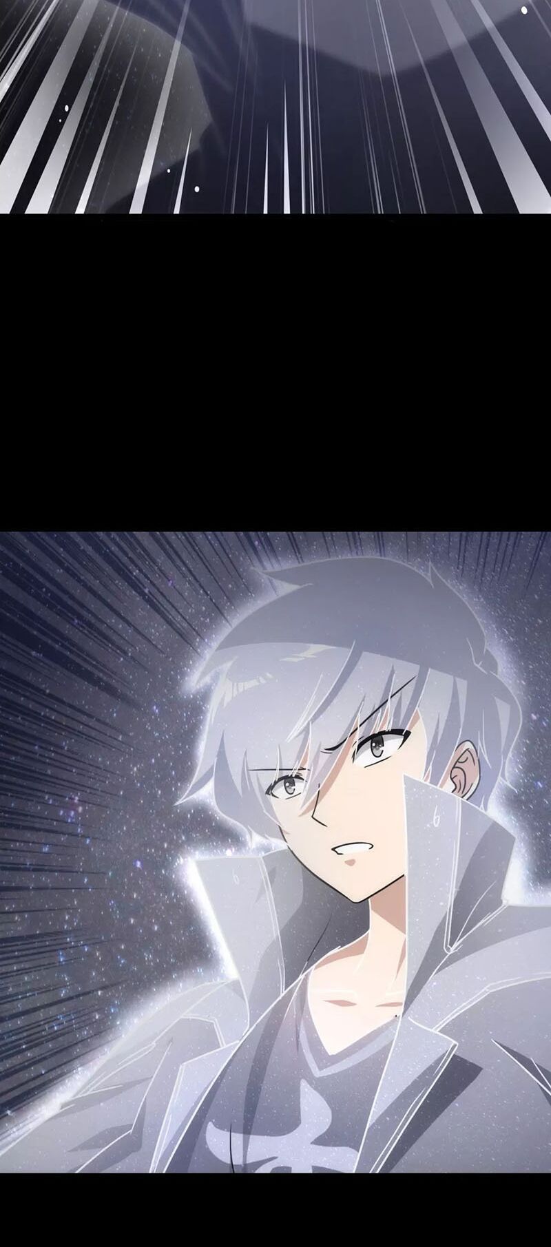 đọc truyện Bạn Gái Zombie Của Tôi Chương 220 ảnh 28 tại Thiên Thai Truyện