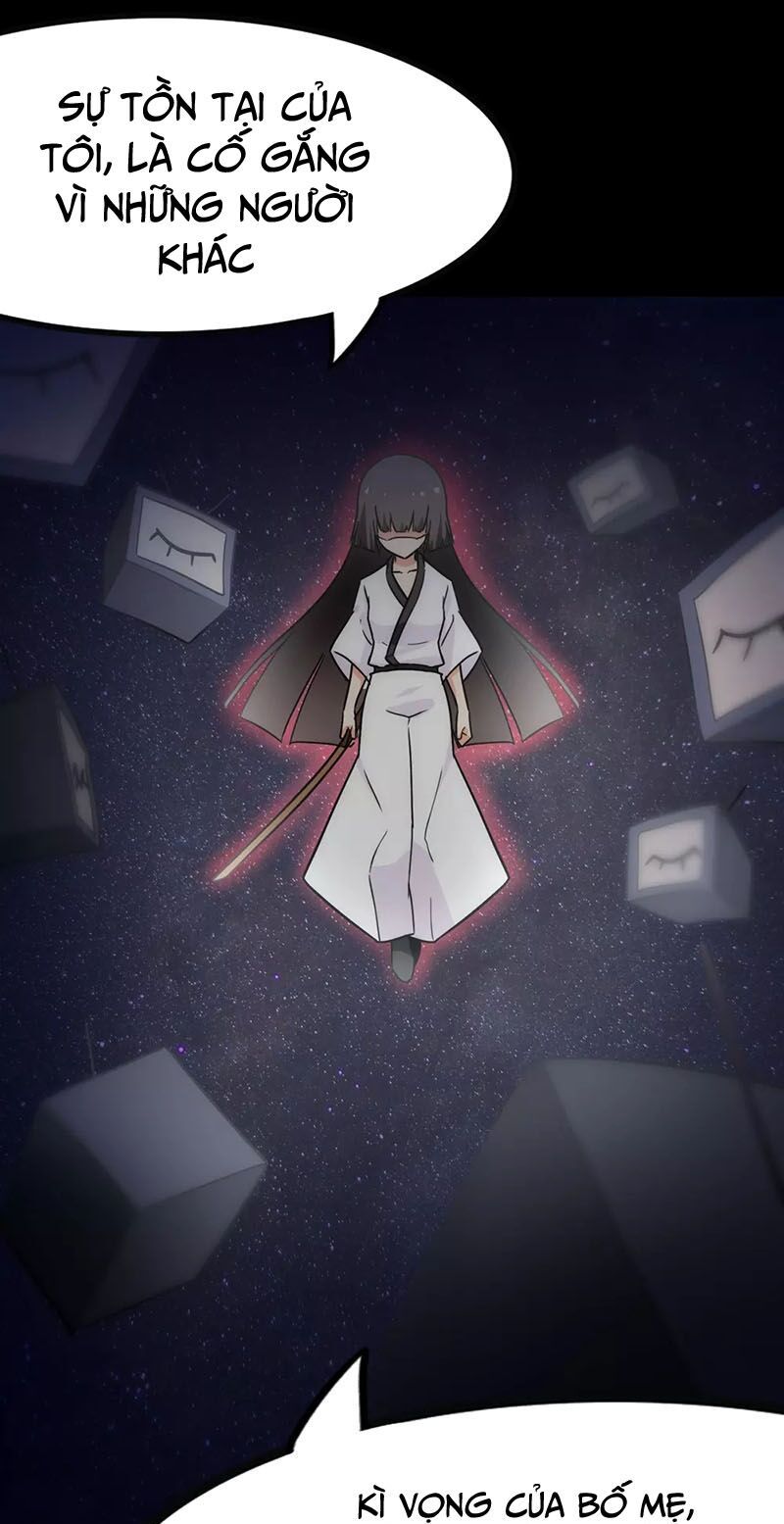 đọc truyện Bạn Gái Zombie Của Tôi Chương 220 ảnh 29 tại Thiên Thai Truyện