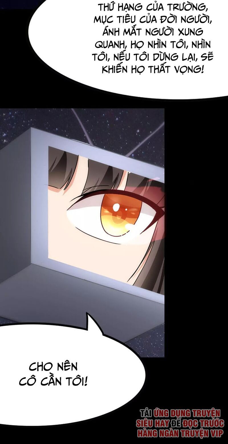 đọc truyện Bạn Gái Zombie Của Tôi Chương 220 ảnh 30 tại Thiên Thai Truyện