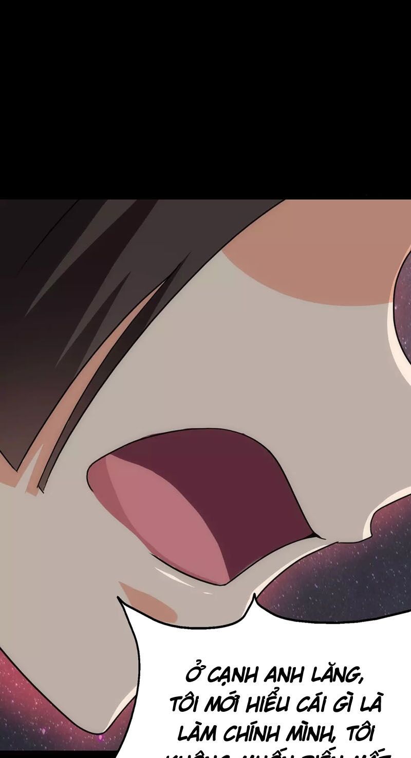 đọc truyện Bạn Gái Zombie Của Tôi Chương 220 ảnh 33 tại Thiên Thai Truyện