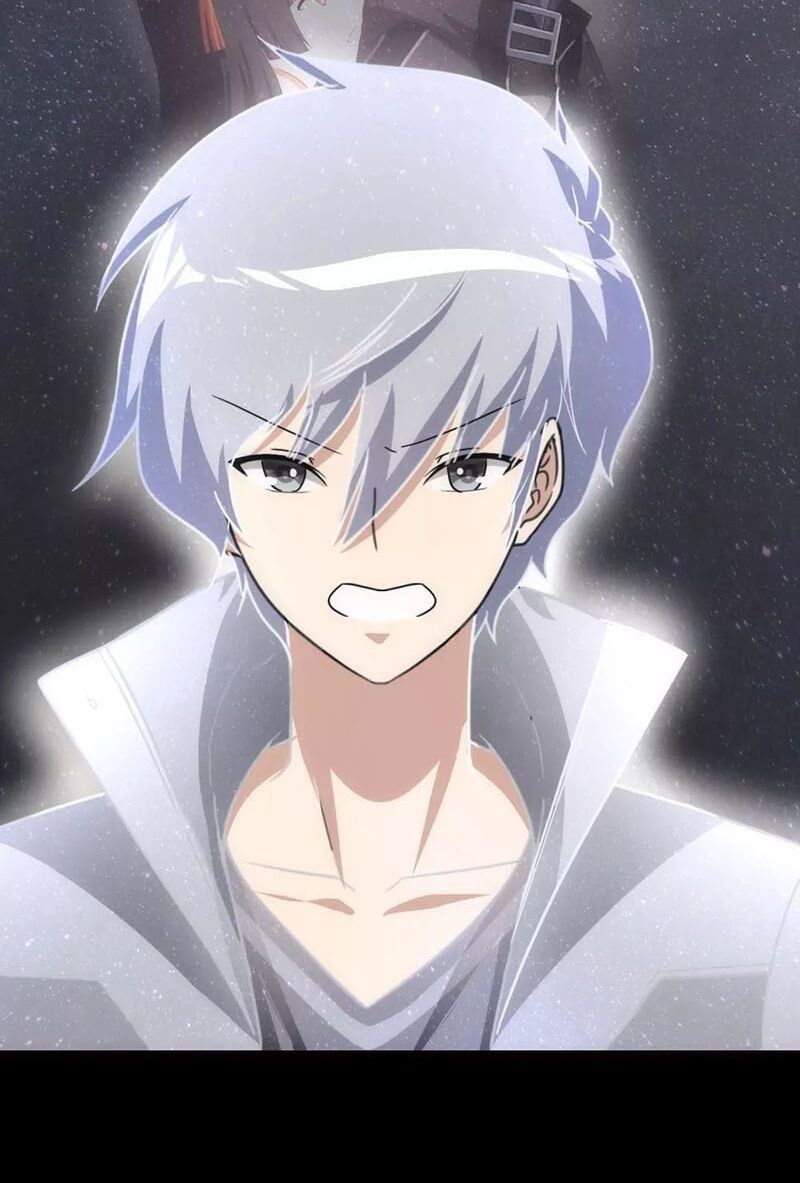 đọc truyện Bạn Gái Zombie Của Tôi Chương 220 ảnh 42 tại Thiên Thai Truyện