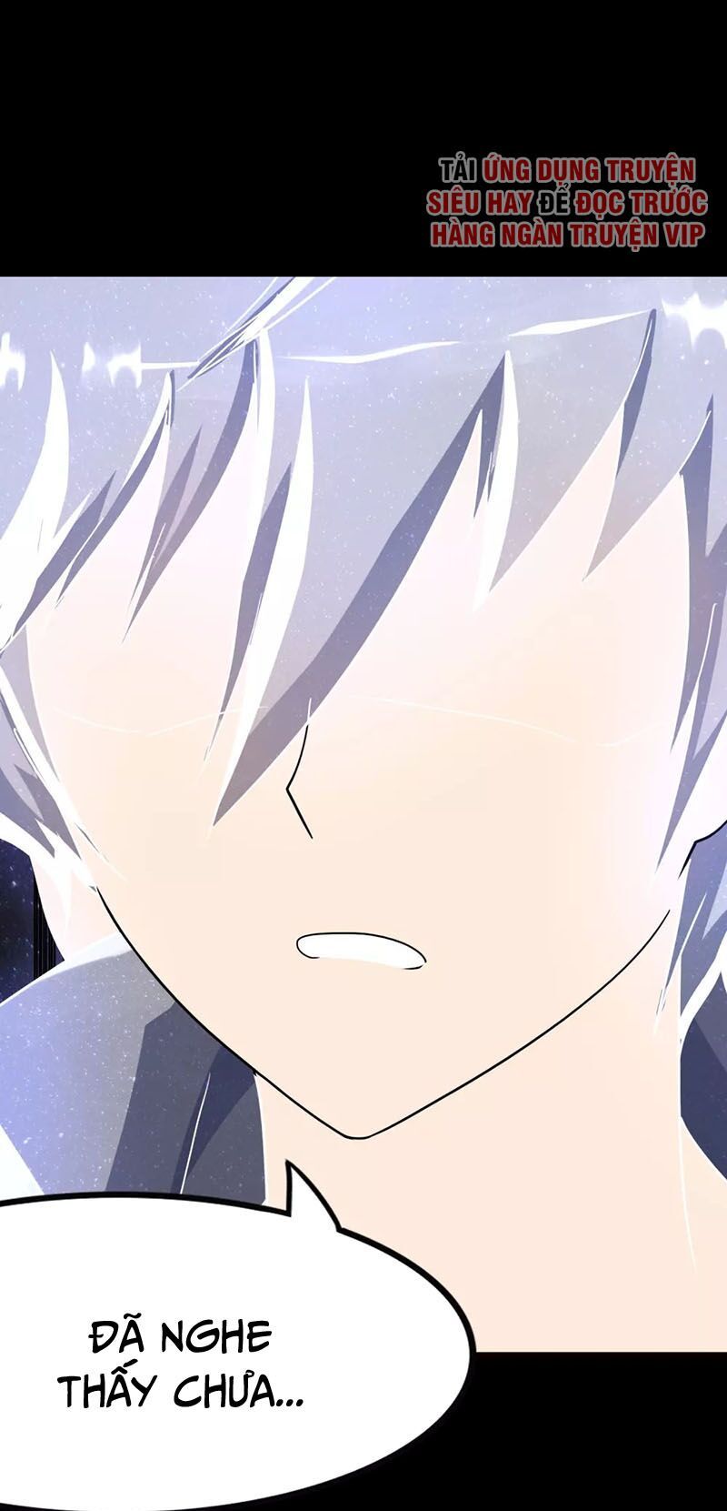 đọc truyện Bạn Gái Zombie Của Tôi Chương 220 ảnh 43 tại Thiên Thai Truyện