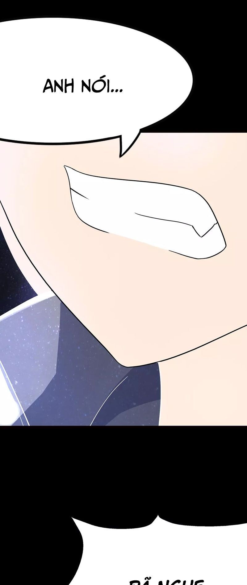 đọc truyện Bạn Gái Zombie Của Tôi Chương 220 ảnh 45 tại Thiên Thai Truyện