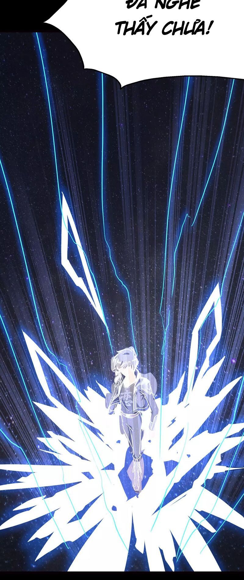 đọc truyện Bạn Gái Zombie Của Tôi Chương 220 ảnh 46 tại Thiên Thai Truyện