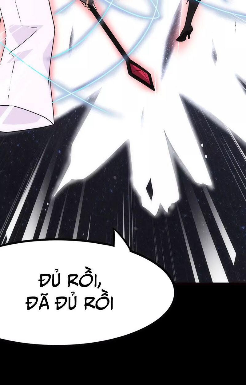 đọc truyện Bạn Gái Zombie Của Tôi Chương 220 ảnh 51 tại Thiên Thai Truyện