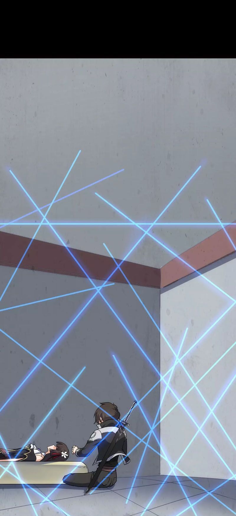 đọc truyện Bạn Gái Zombie Của Tôi Chương 220 ảnh 7 tại Thiên Thai Truyện