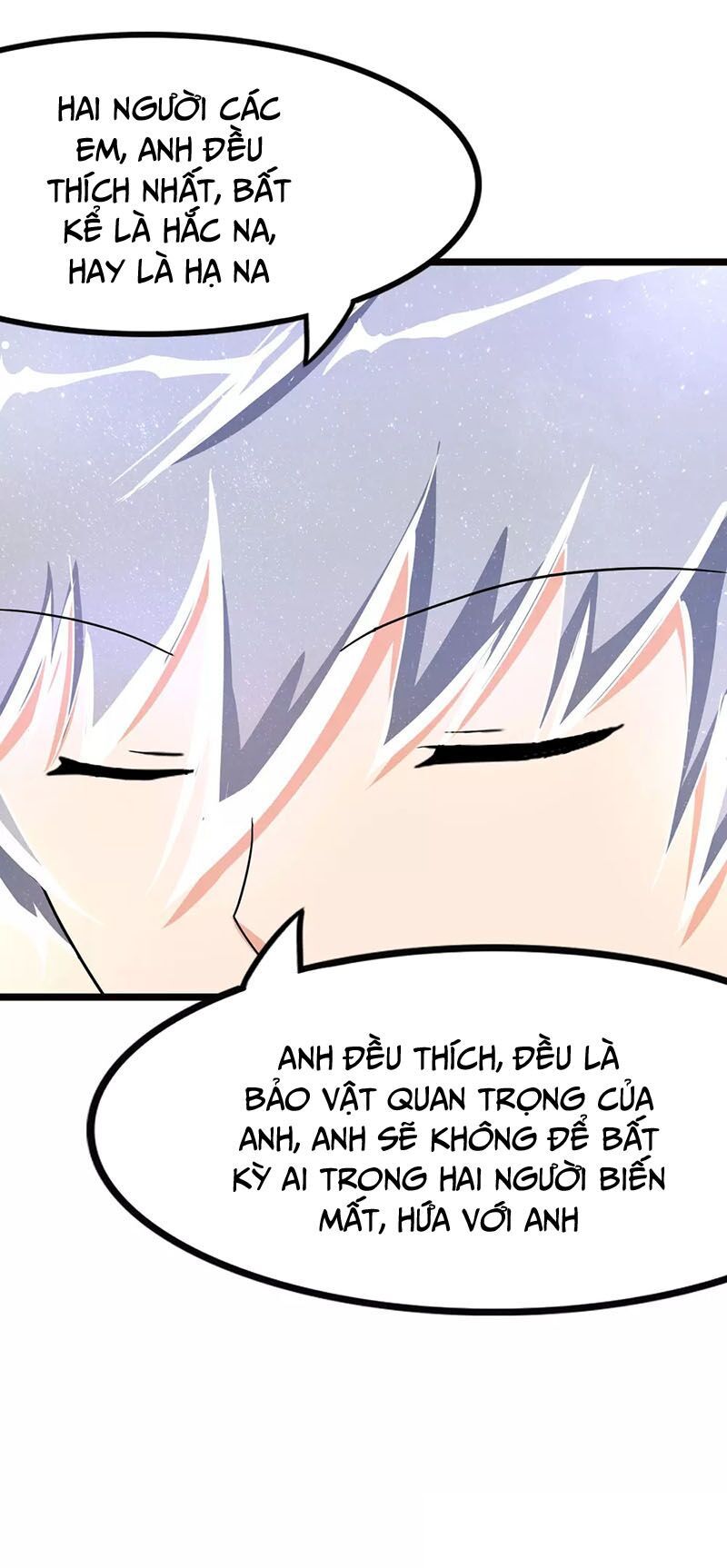 đọc truyện Bạn Gái Zombie Của Tôi Chương 220 ảnh 60 tại Thiên Thai Truyện