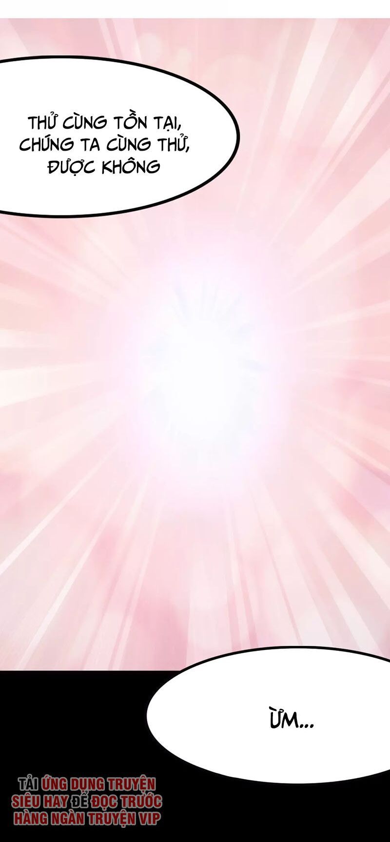 đọc truyện Bạn Gái Zombie Của Tôi Chương 220 ảnh 61 tại Thiên Thai Truyện