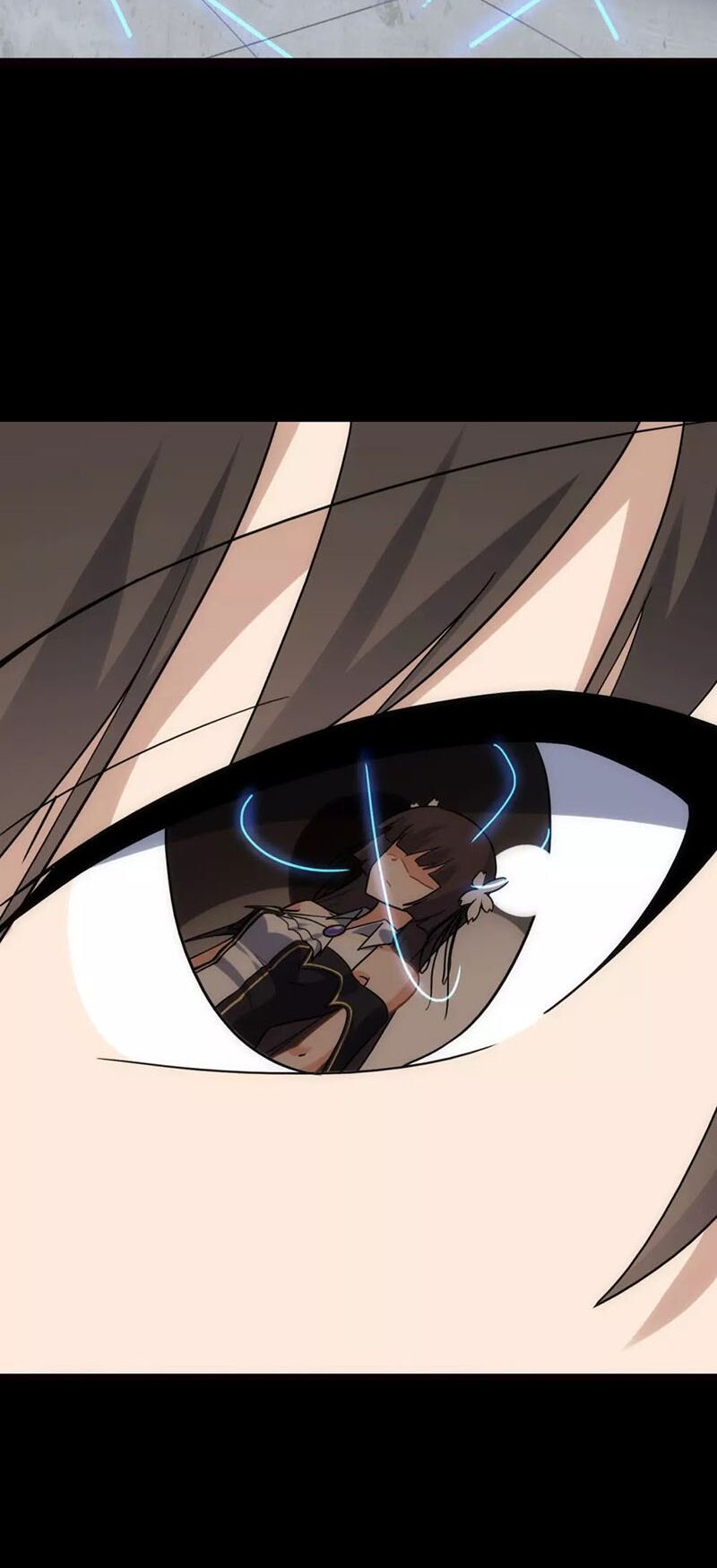 đọc truyện Bạn Gái Zombie Của Tôi Chương 220 ảnh 8 tại Thiên Thai Truyện