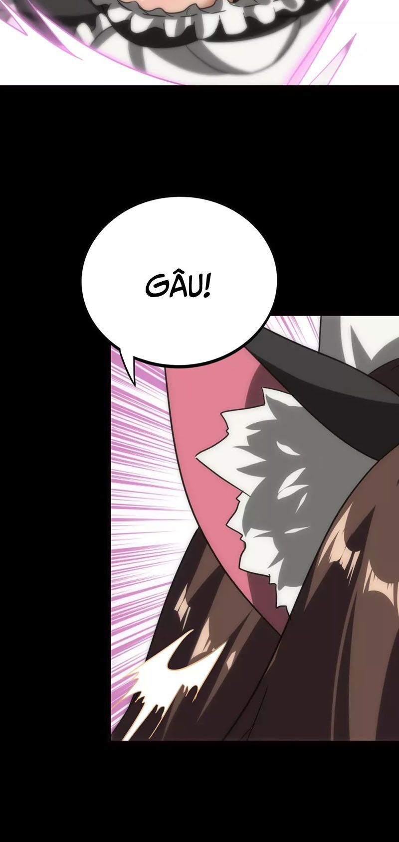 đọc truyện Bạn Gái Zombie Của Tôi Chương 220 ảnh 63 tại Thiên Thai Truyện