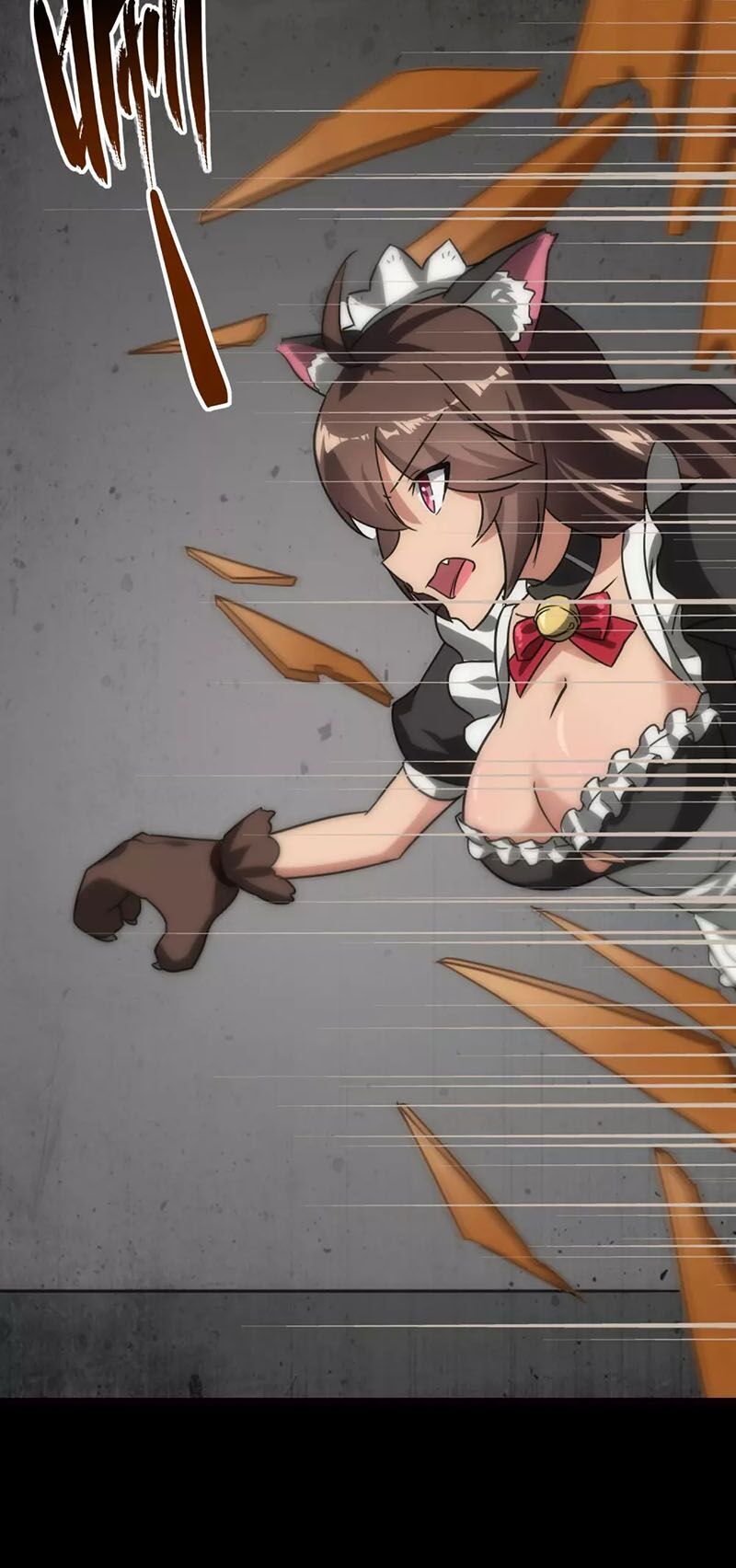 đọc truyện Bạn Gái Zombie Của Tôi Chương 220 ảnh 65 tại Thiên Thai Truyện