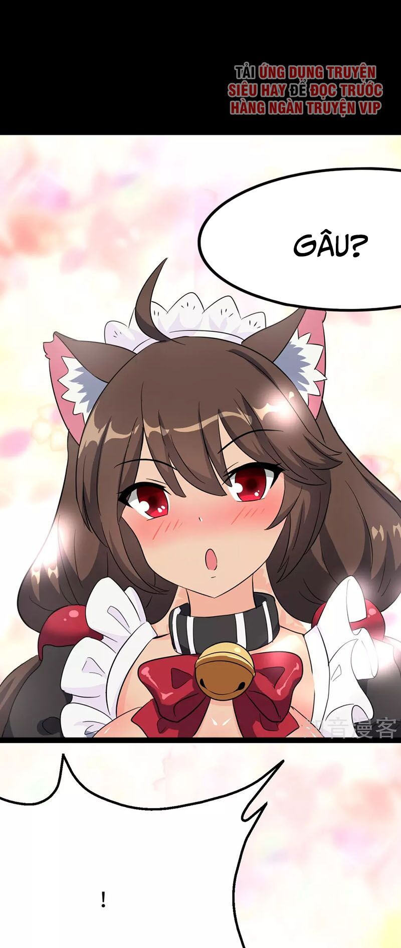 đọc truyện Bạn Gái Zombie Của Tôi Chương 220 ảnh 66 tại Thiên Thai Truyện