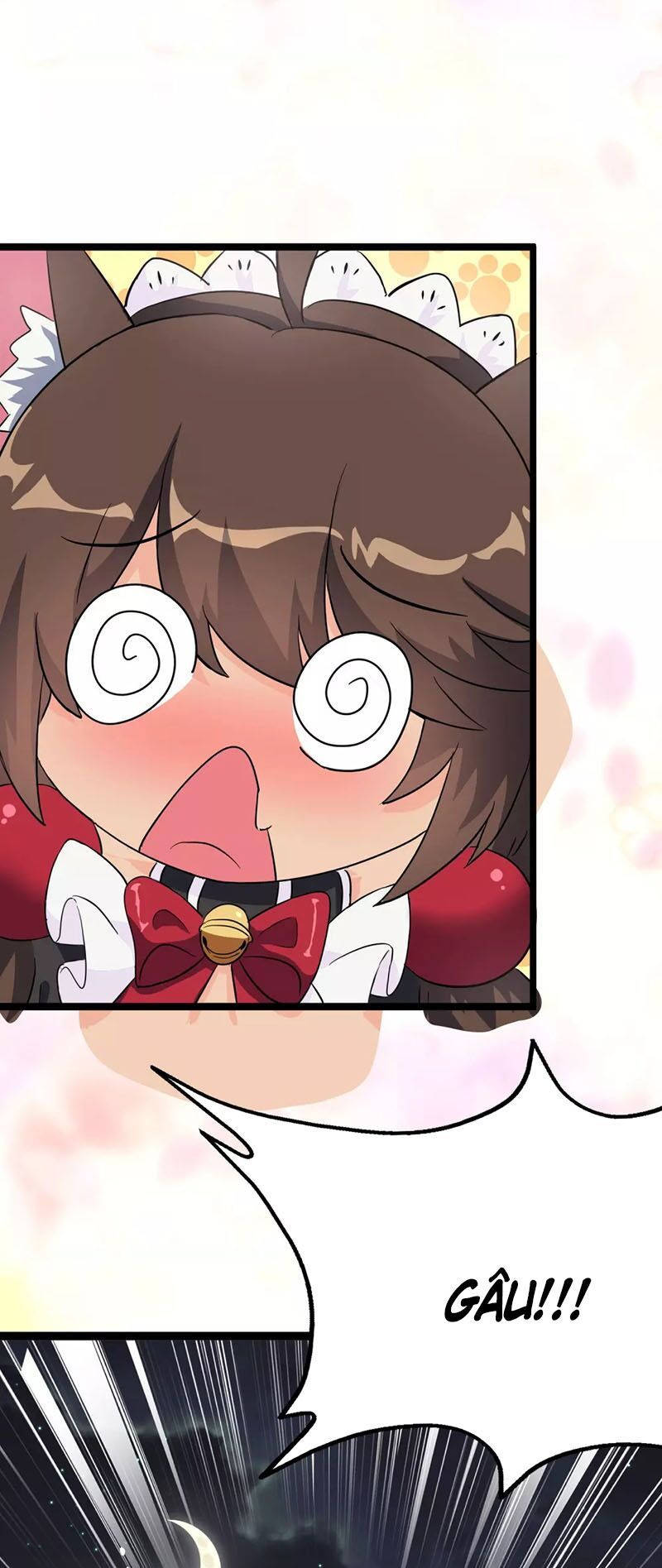 đọc truyện Bạn Gái Zombie Của Tôi Chương 220 ảnh 68 tại Thiên Thai Truyện