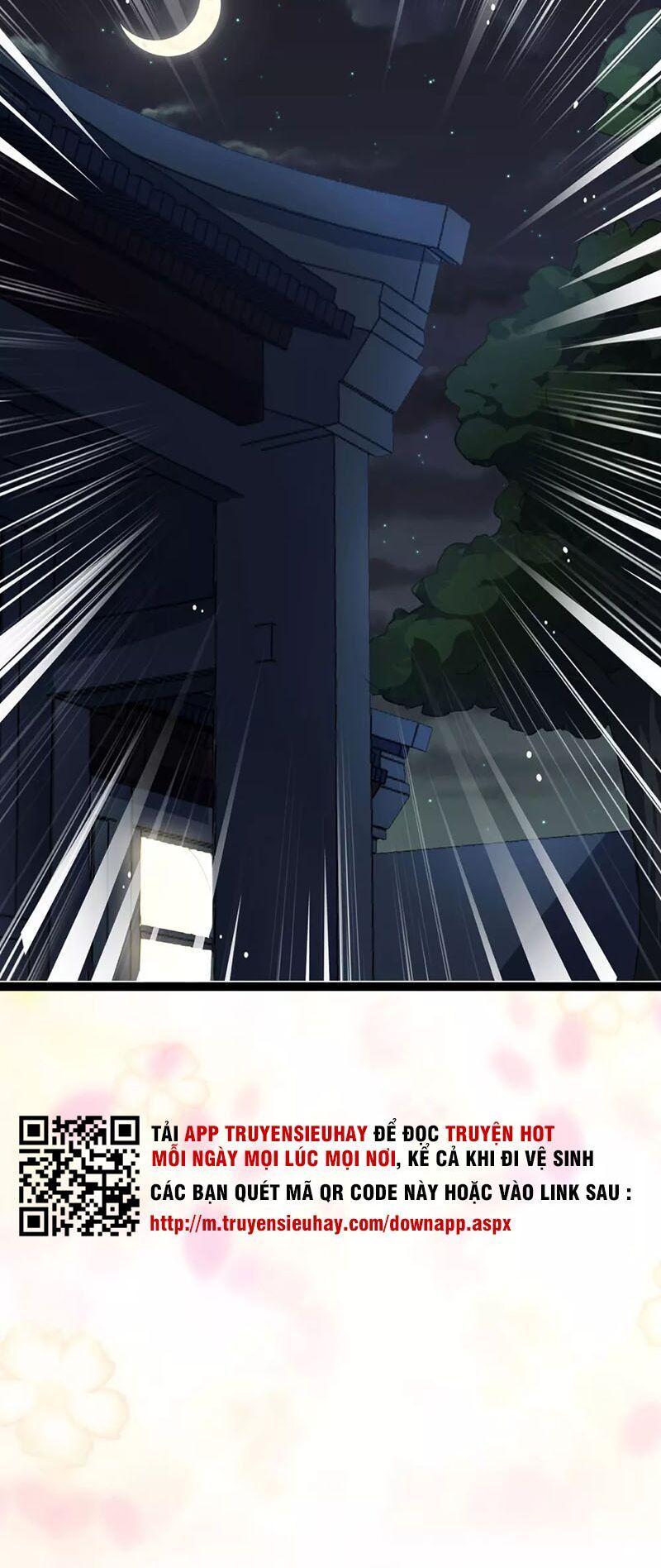 đọc truyện Bạn Gái Zombie Của Tôi Chương 220 ảnh 69 tại Thiên Thai Truyện