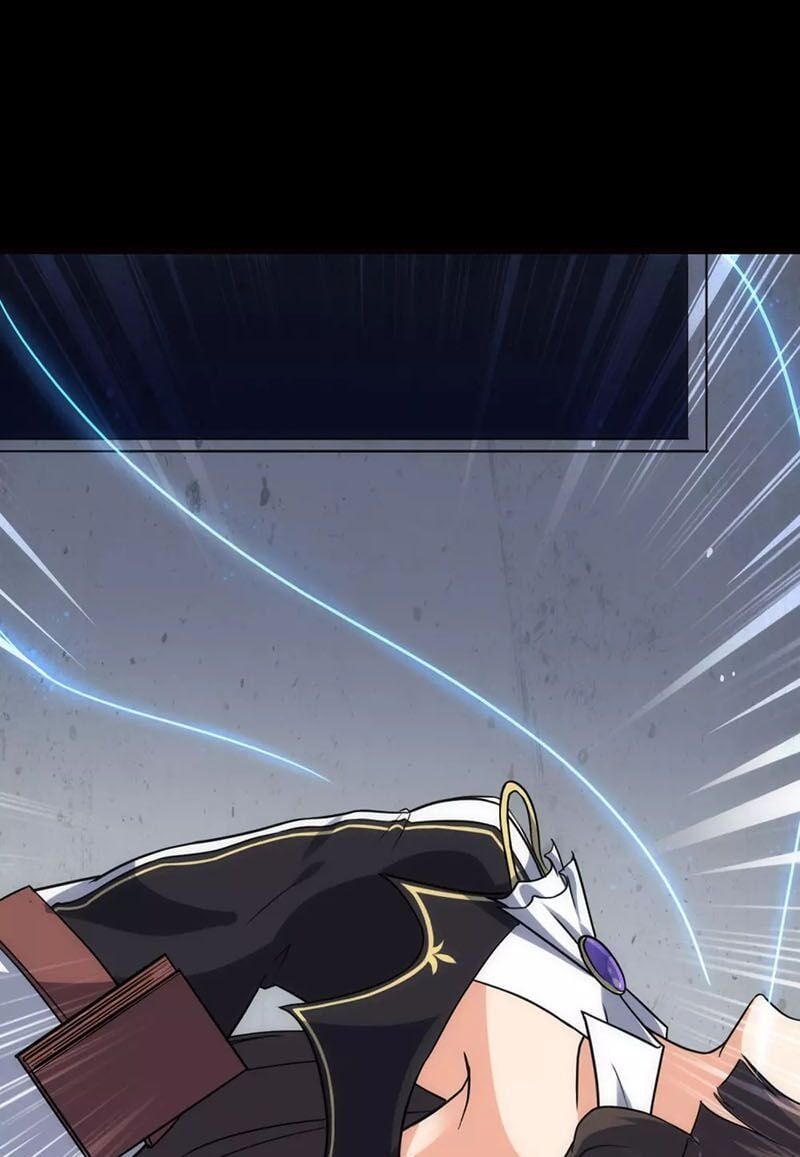 đọc truyện Bạn Gái Zombie Của Tôi Chương 220 ảnh 9 tại Thiên Thai Truyện