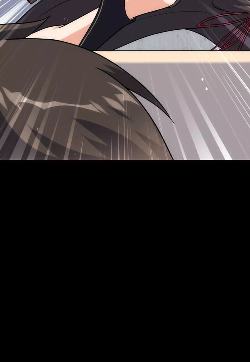 đọc truyện Bạn Gái Zombie Của Tôi Chương 220 ảnh 10 tại Thiên Thai Truyện