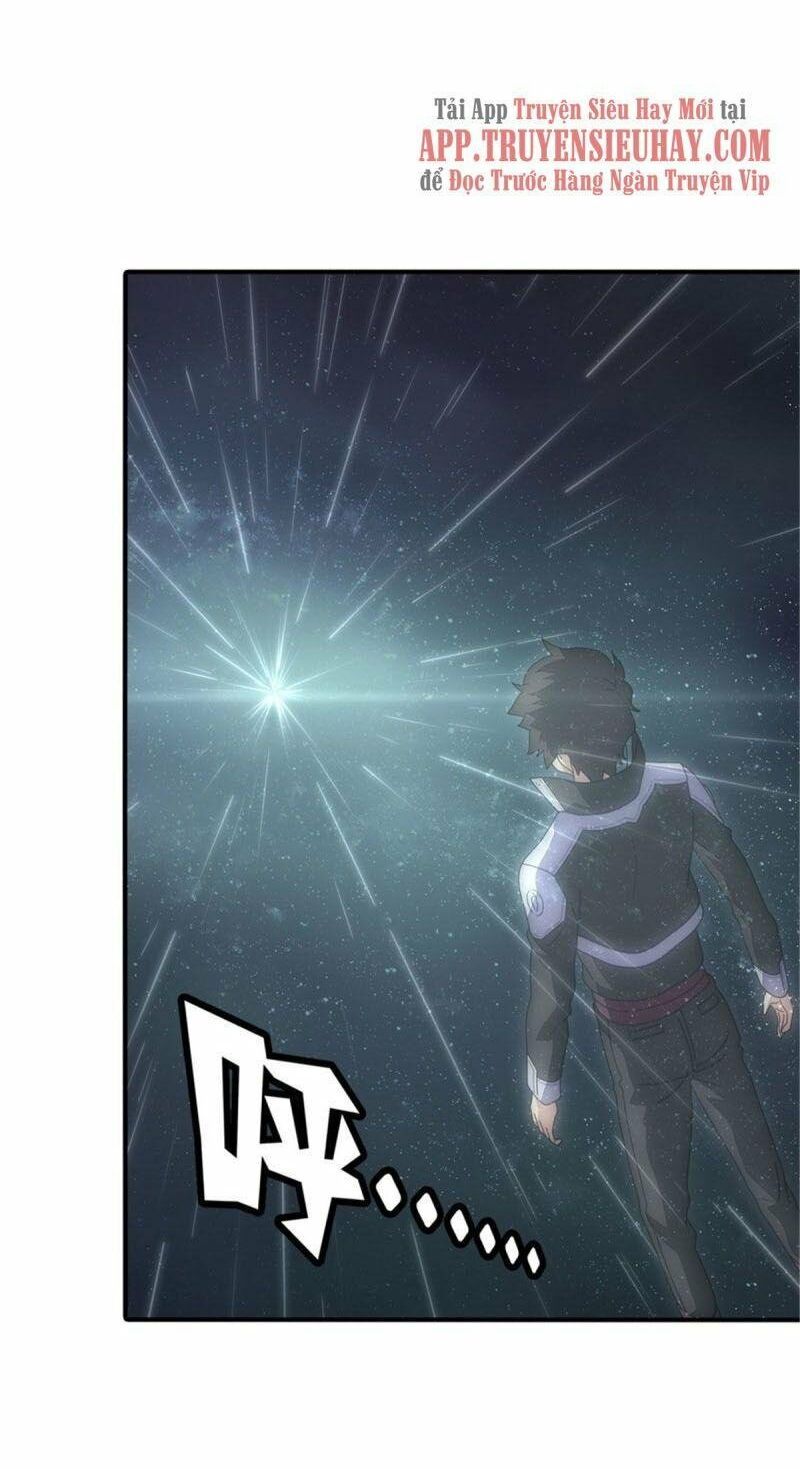 đọc truyện Bạn Gái Zombie Của Tôi Chương 221 ảnh 12 tại Thiên Thai Truyện