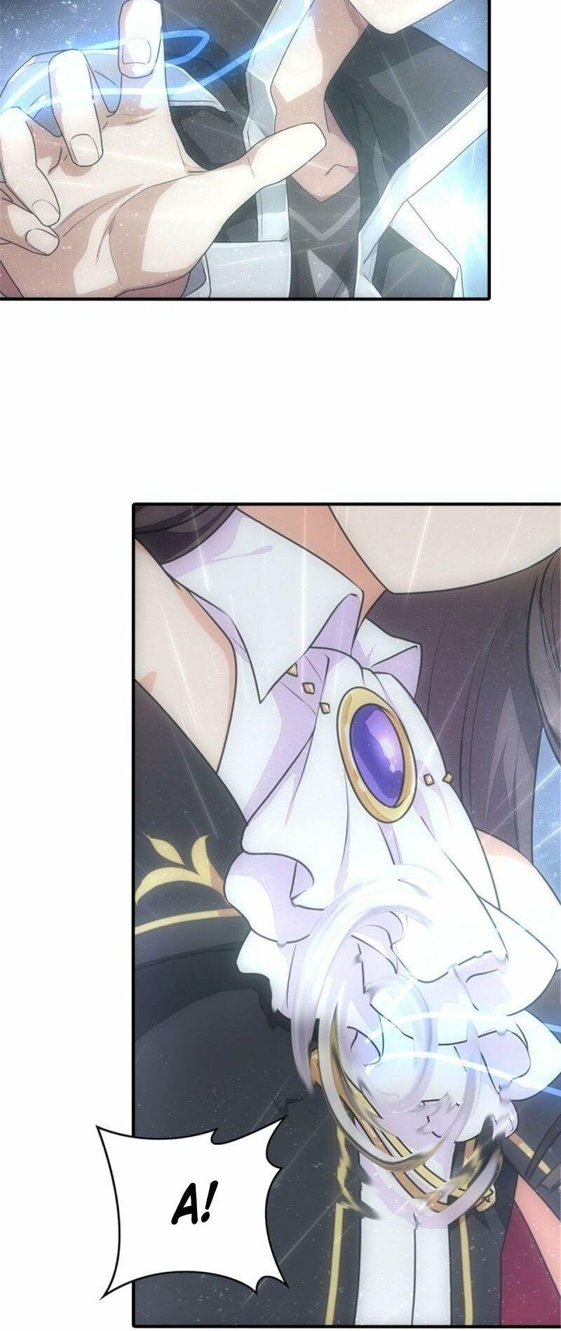 đọc truyện Bạn Gái Zombie Của Tôi Chương 221 ảnh 14 tại Thiên Thai Truyện