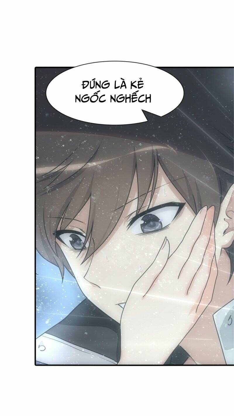 đọc truyện Bạn Gái Zombie Của Tôi Chương 221 ảnh 21 tại Thiên Thai Truyện