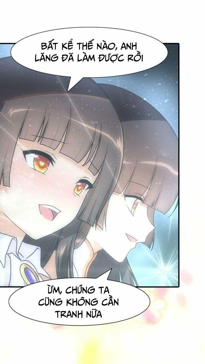 đọc truyện Bạn Gái Zombie Của Tôi Chương 221 ảnh 22 tại Thiên Thai Truyện