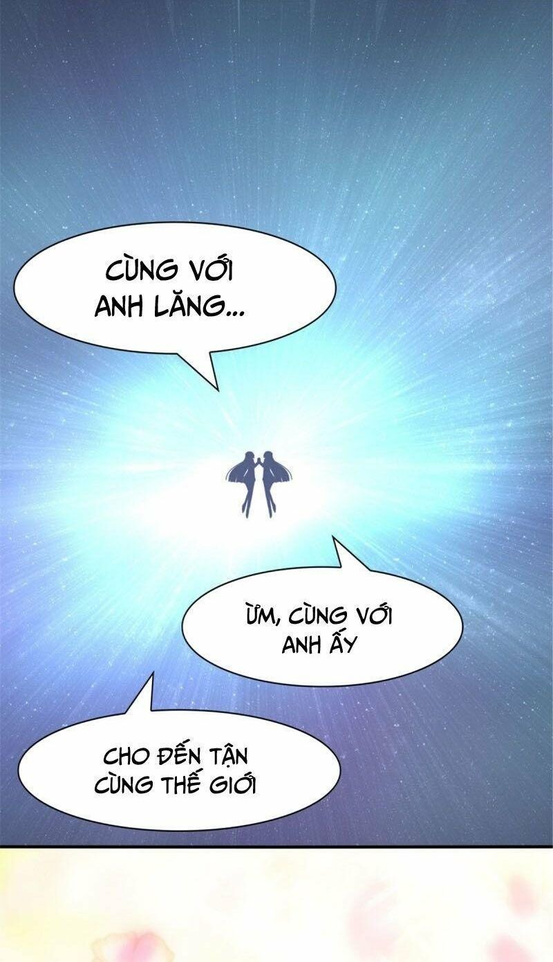 đọc truyện Bạn Gái Zombie Của Tôi Chương 221 ảnh 24 tại Thiên Thai Truyện