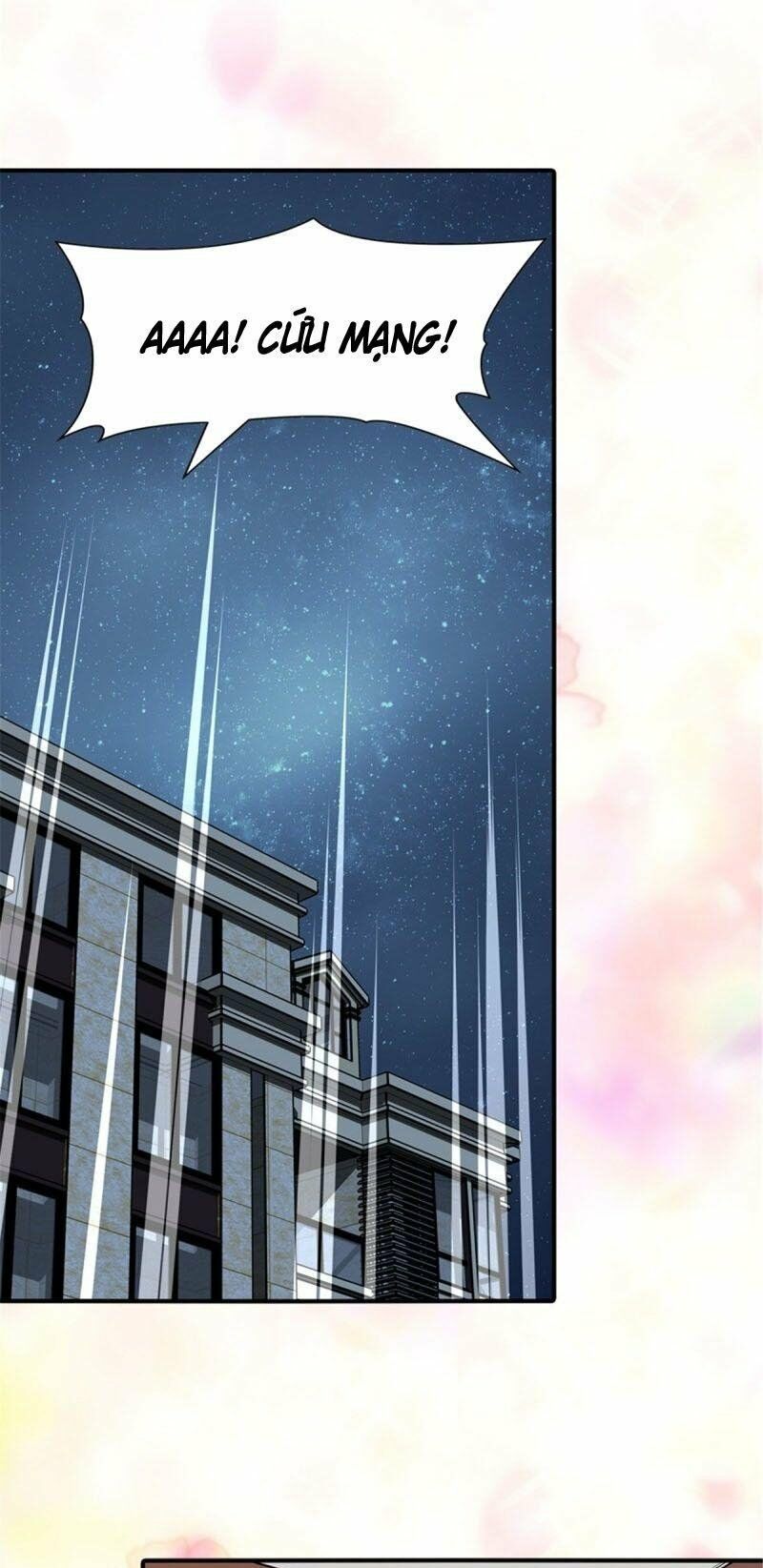 đọc truyện Bạn Gái Zombie Của Tôi Chương 221 ảnh 31 tại Thiên Thai Truyện