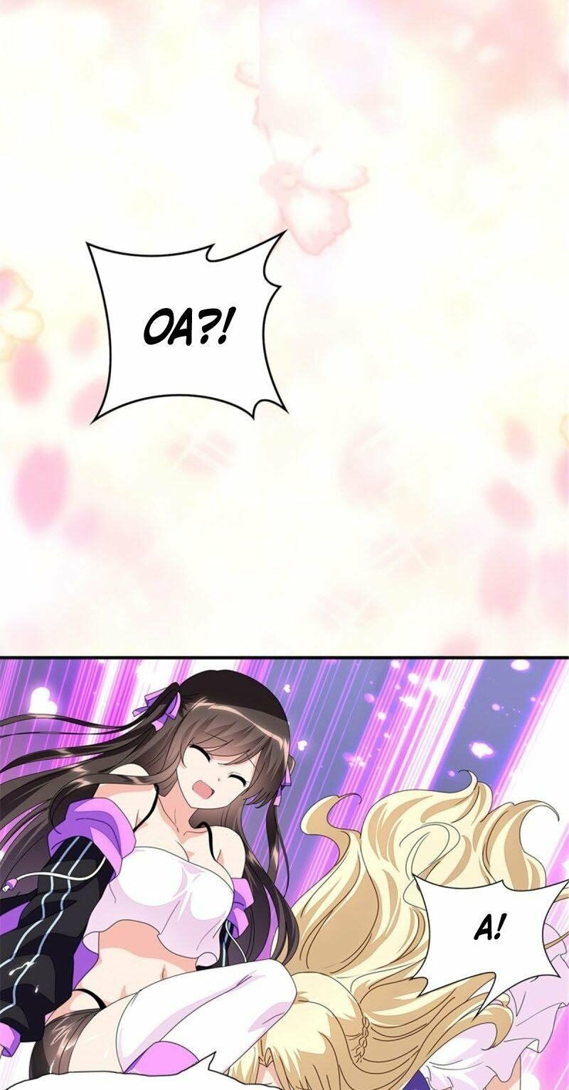 đọc truyện Bạn Gái Zombie Của Tôi Chương 221 ảnh 33 tại Thiên Thai Truyện