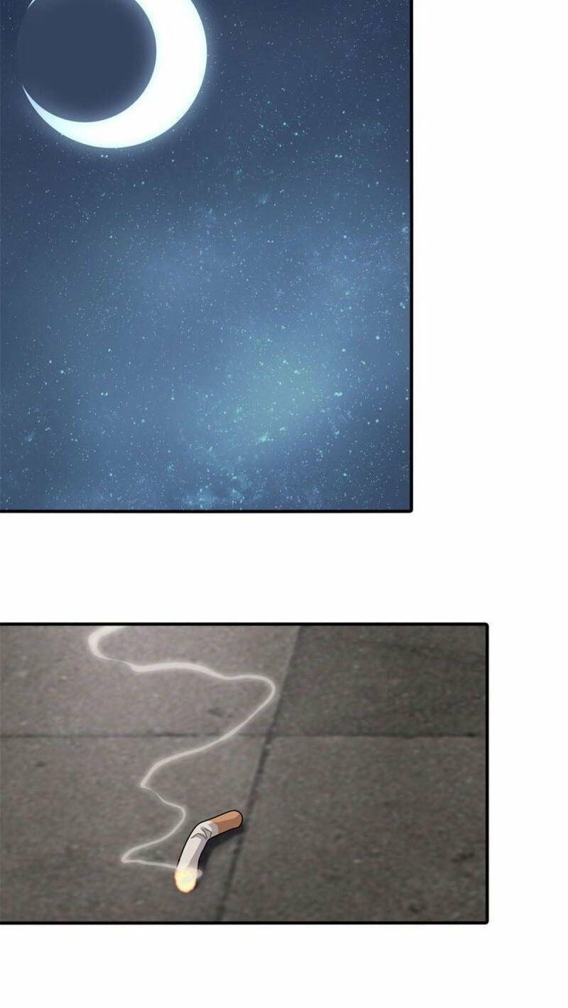 đọc truyện Bạn Gái Zombie Của Tôi Chương 221 ảnh 36 tại Thiên Thai Truyện