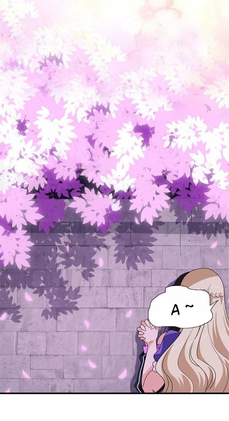 đọc truyện Bạn Gái Zombie Của Tôi Chương 221 ảnh 11 tại Thiên Thai Truyện