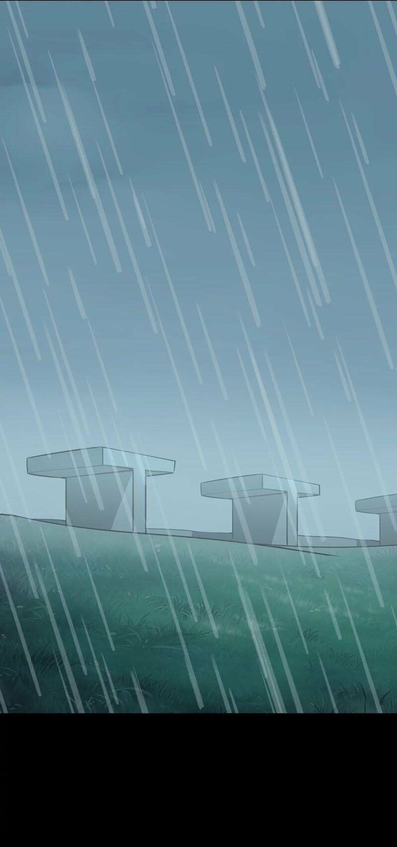 đọc truyện Bạn Gái Zombie Của Tôi Chương 222 ảnh 3 tại Thiên Thai Truyện