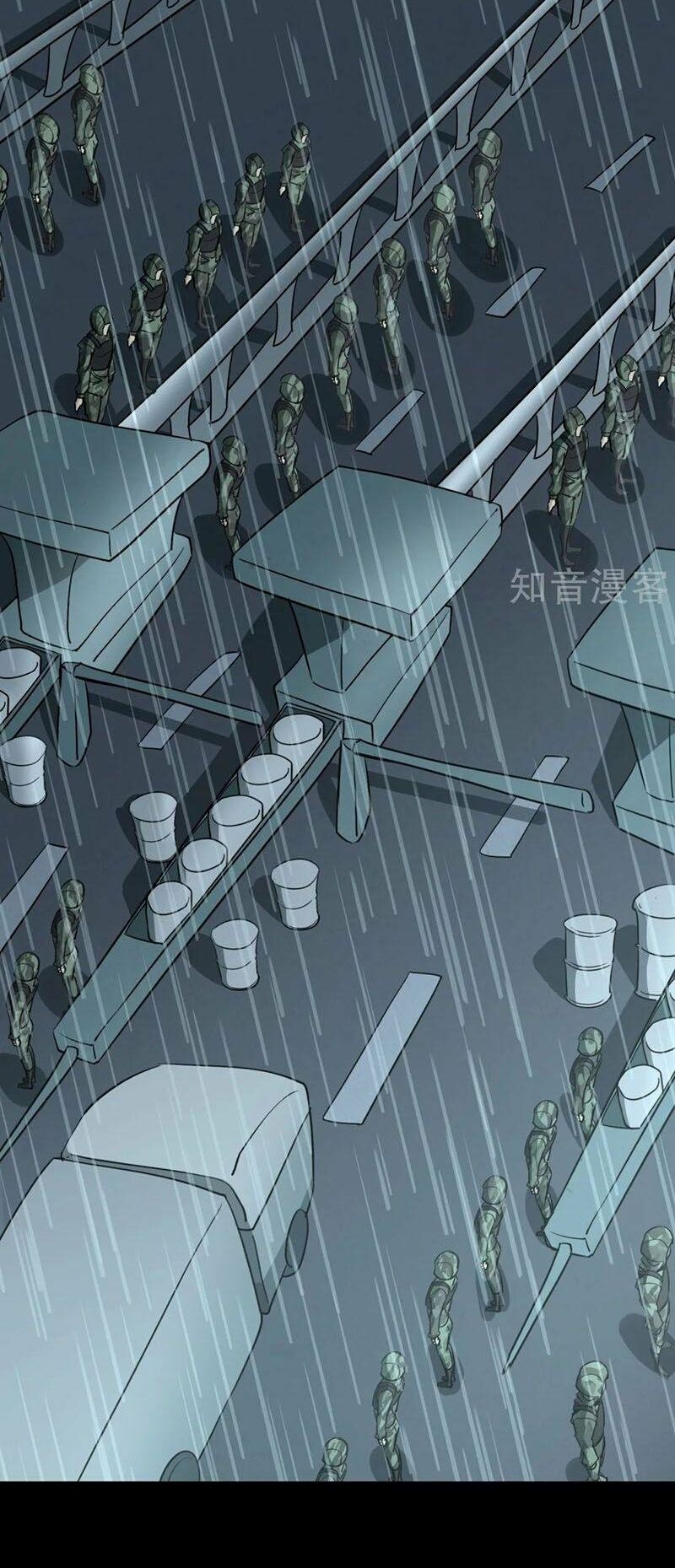 đọc truyện Bạn Gái Zombie Của Tôi Chương 222 ảnh 14 tại Thiên Thai Truyện