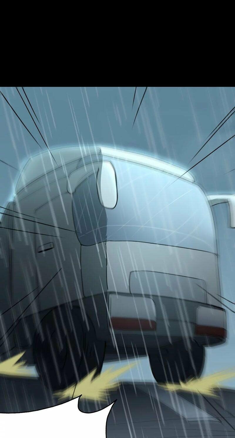 đọc truyện Bạn Gái Zombie Của Tôi Chương 222 ảnh 15 tại Thiên Thai Truyện