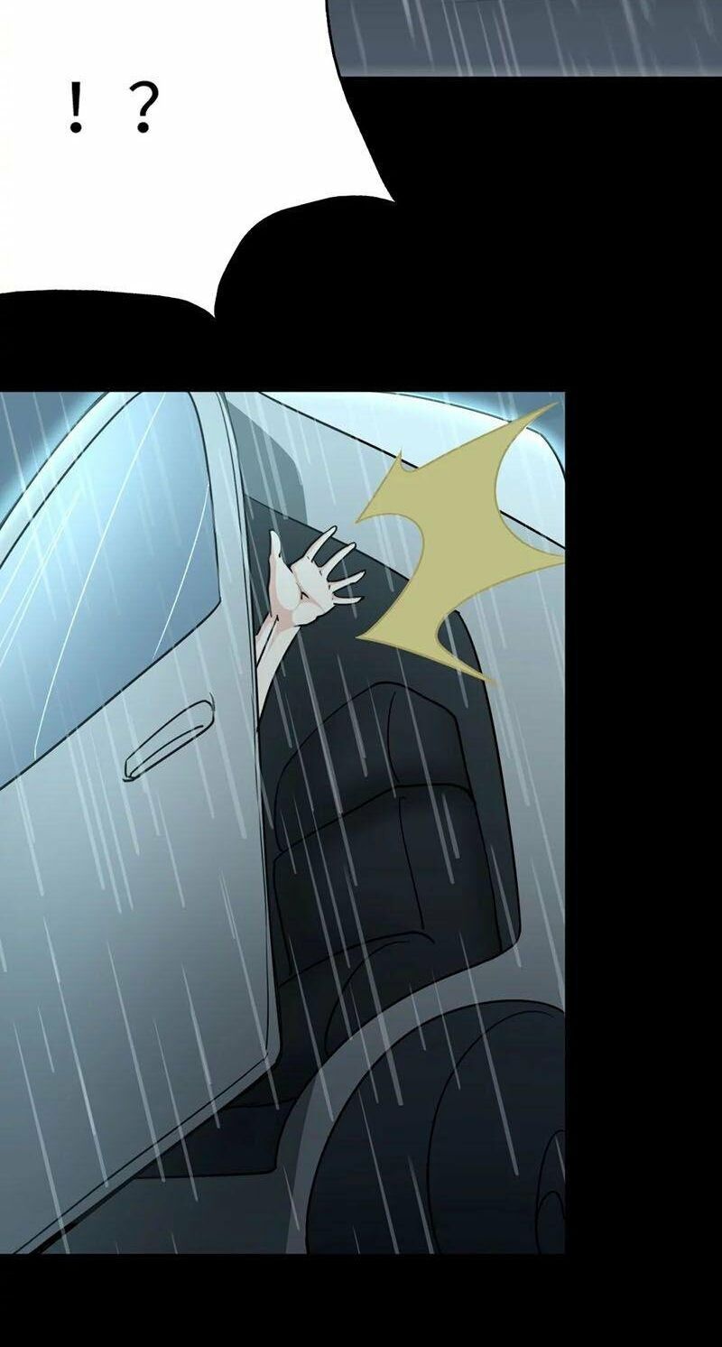 đọc truyện Bạn Gái Zombie Của Tôi Chương 222 ảnh 16 tại Thiên Thai Truyện