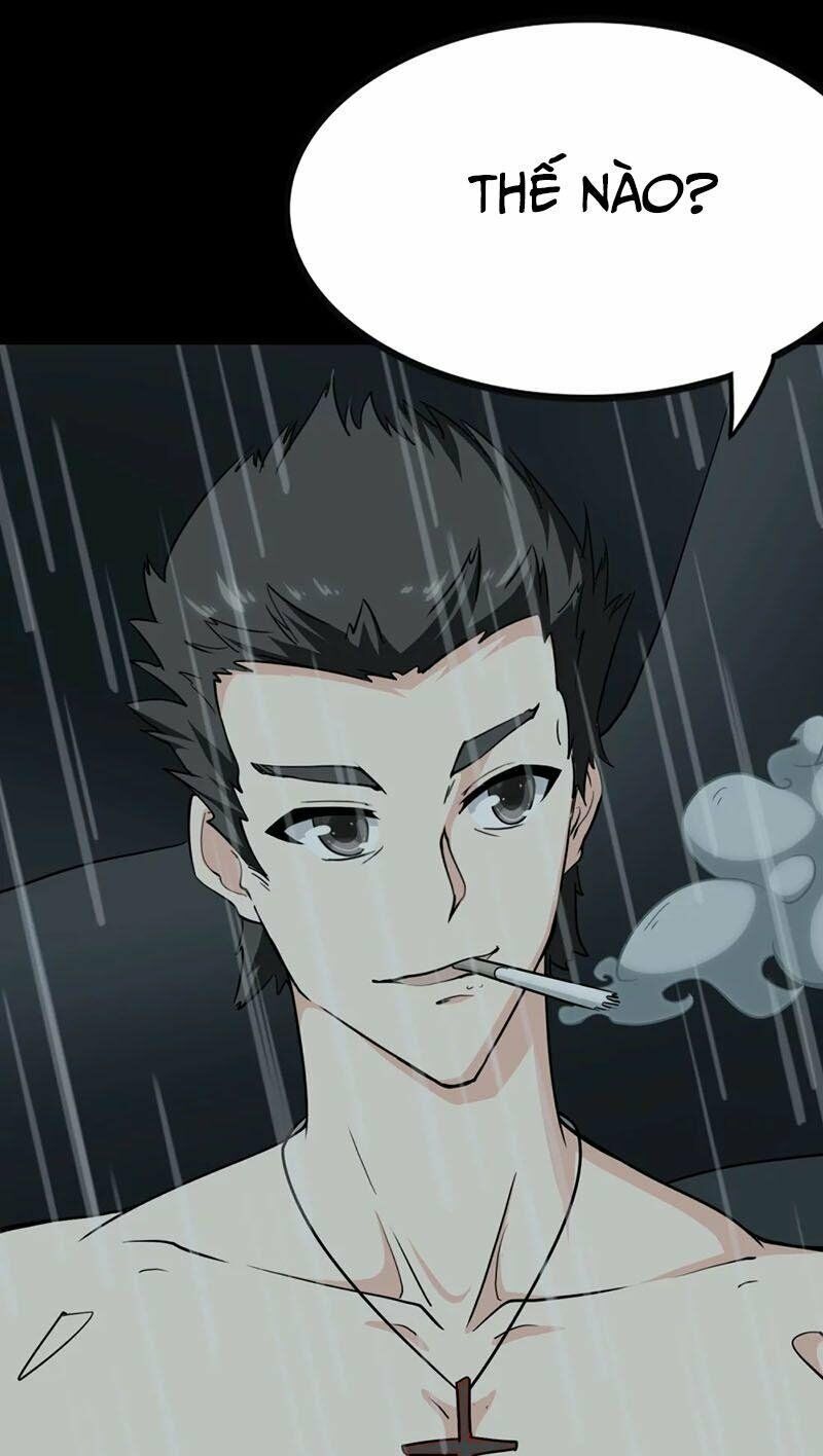 đọc truyện Bạn Gái Zombie Của Tôi Chương 222 ảnh 17 tại Thiên Thai Truyện