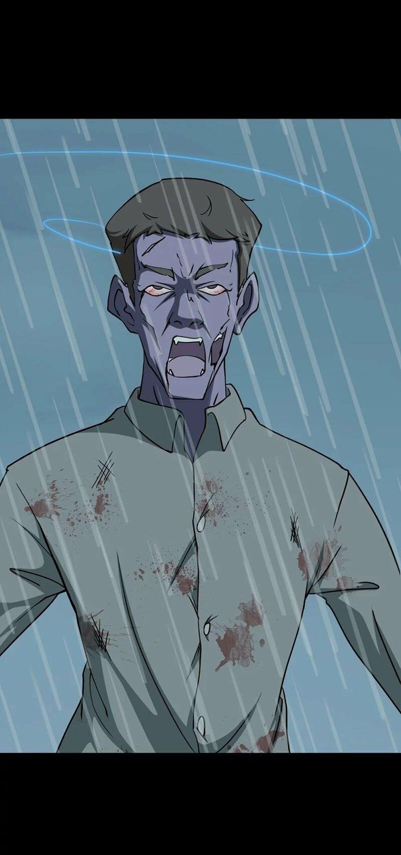 đọc truyện Bạn Gái Zombie Của Tôi Chương 222 ảnh 4 tại Thiên Thai Truyện