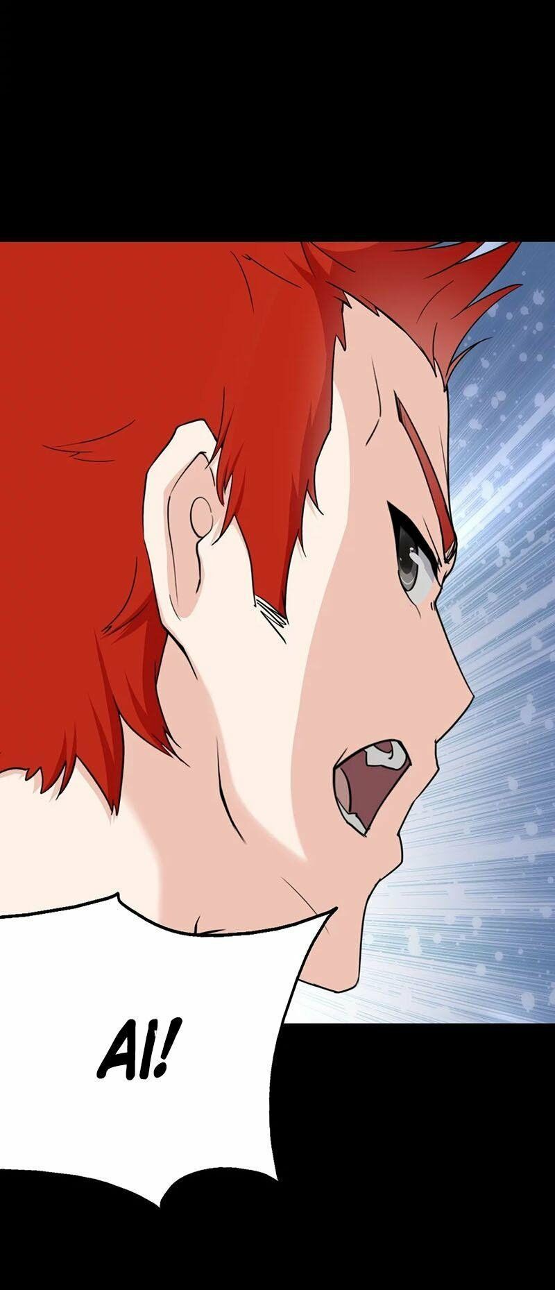 đọc truyện Bạn Gái Zombie Của Tôi Chương 222 ảnh 29 tại Thiên Thai Truyện