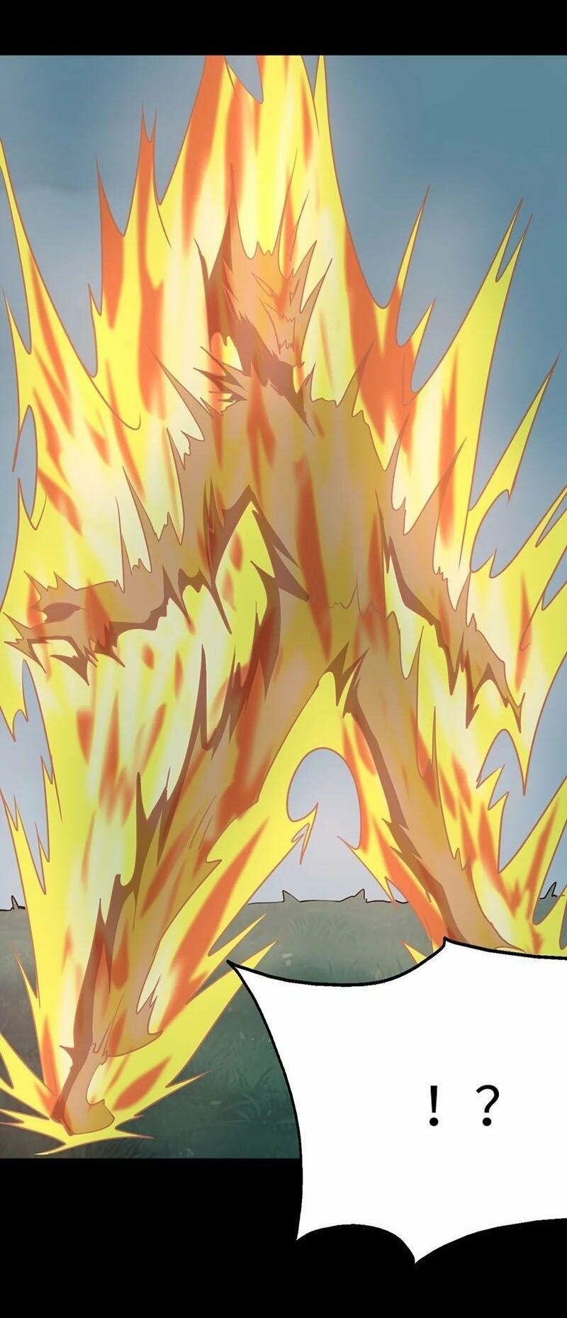 đọc truyện Bạn Gái Zombie Của Tôi Chương 222 ảnh 30 tại Thiên Thai Truyện