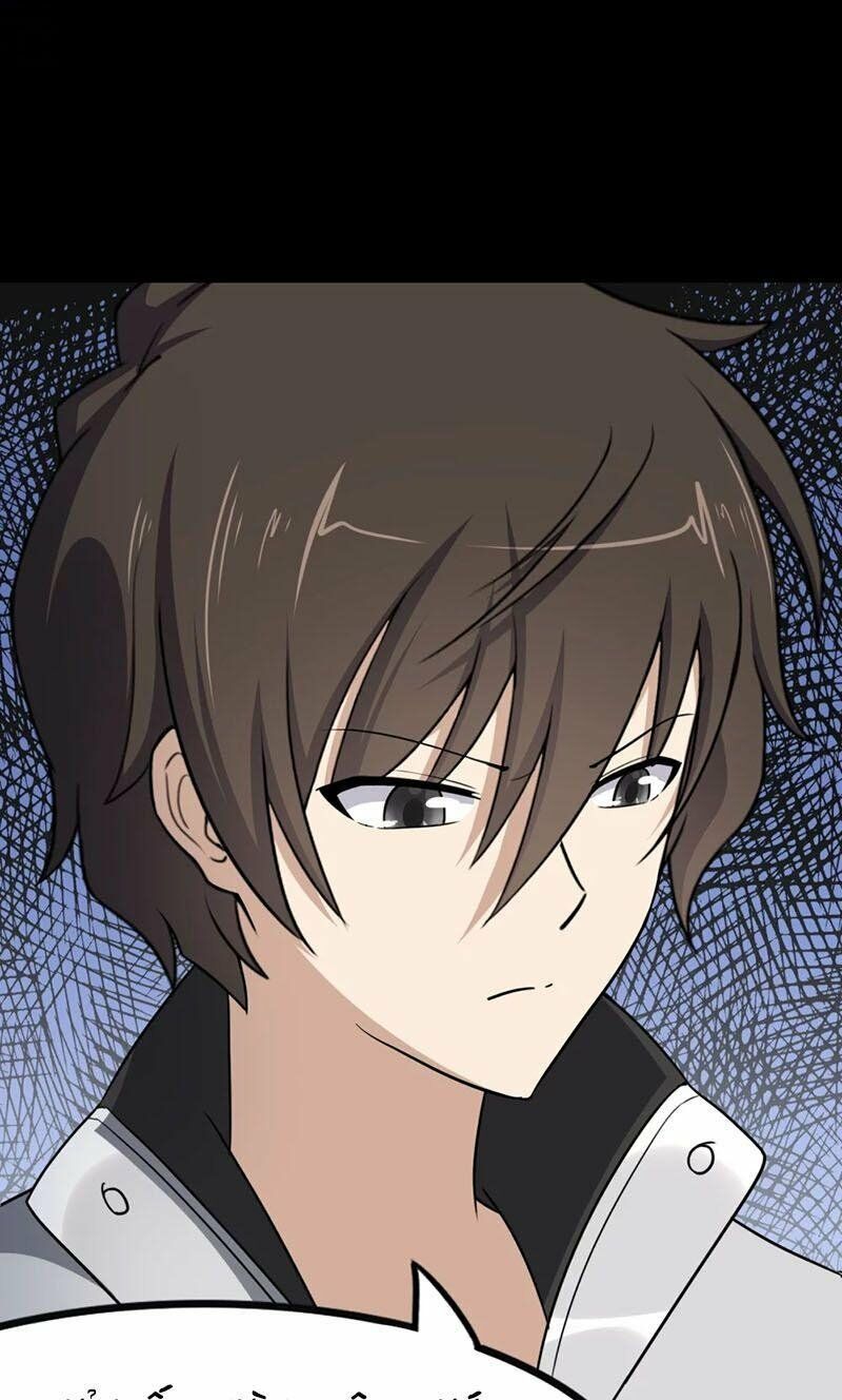 đọc truyện Bạn Gái Zombie Của Tôi Chương 222 ảnh 33 tại Thiên Thai Truyện