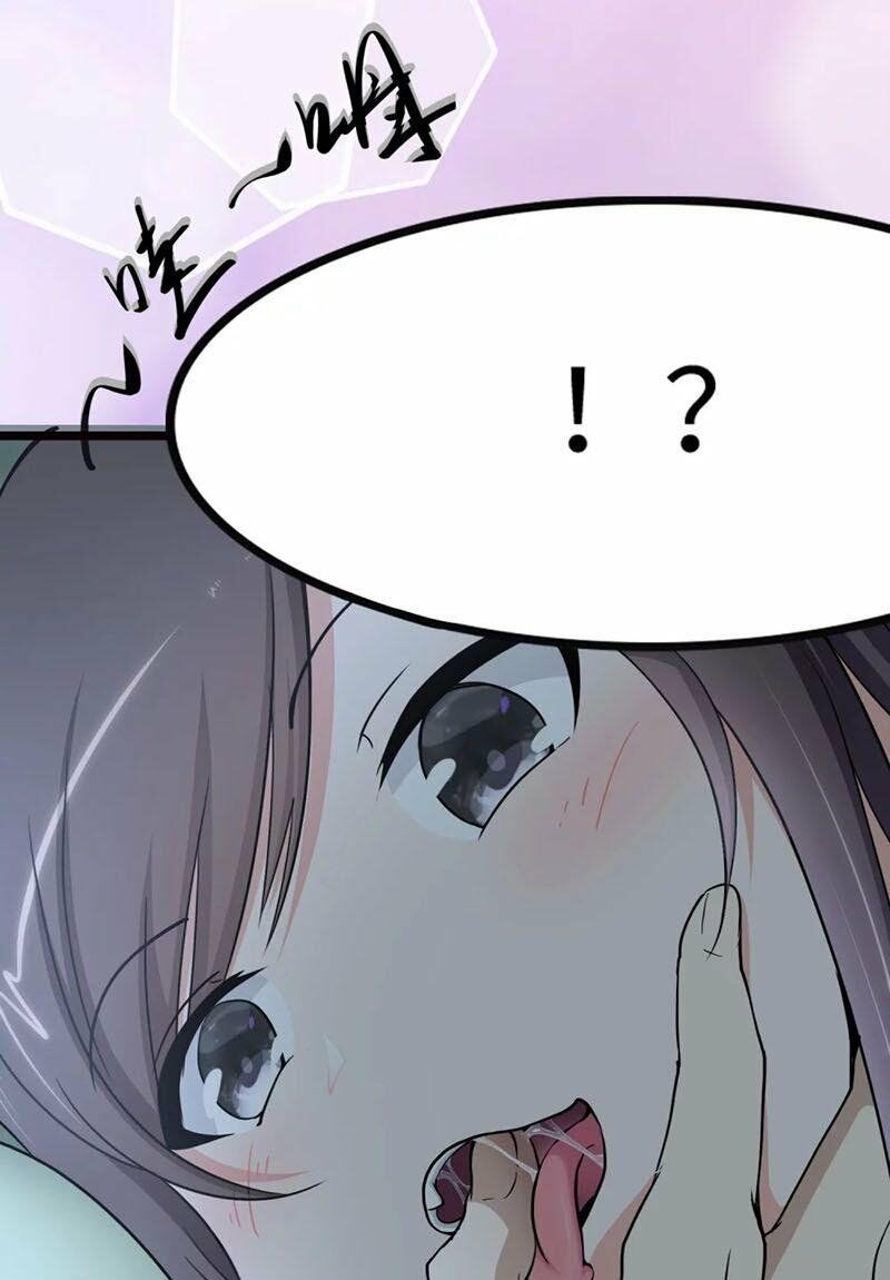 đọc truyện Bạn Gái Zombie Của Tôi Chương 222 ảnh 37 tại Thiên Thai Truyện