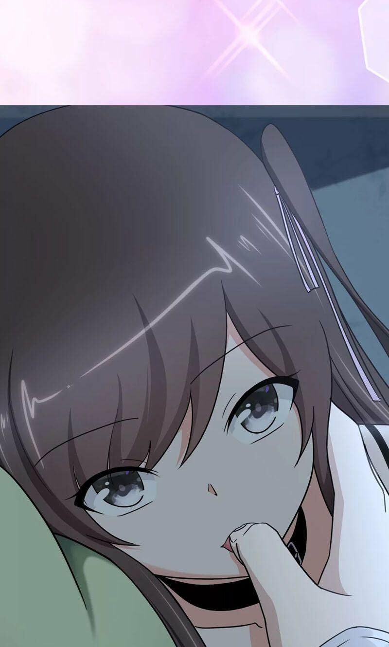 đọc truyện Bạn Gái Zombie Của Tôi Chương 222 ảnh 39 tại Thiên Thai Truyện