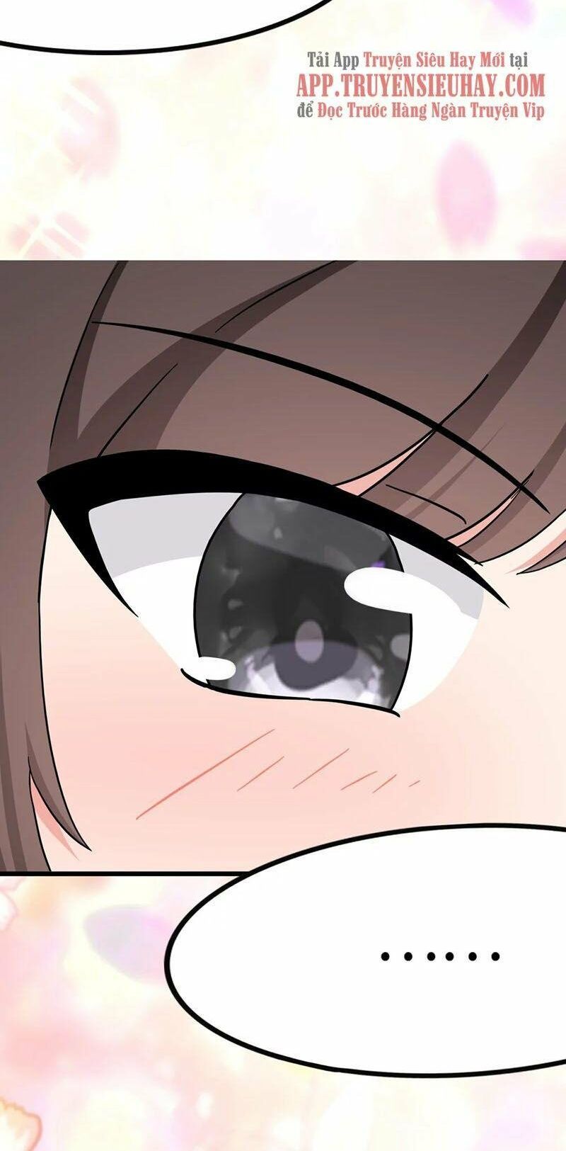 đọc truyện Bạn Gái Zombie Của Tôi Chương 222 ảnh 44 tại Thiên Thai Truyện