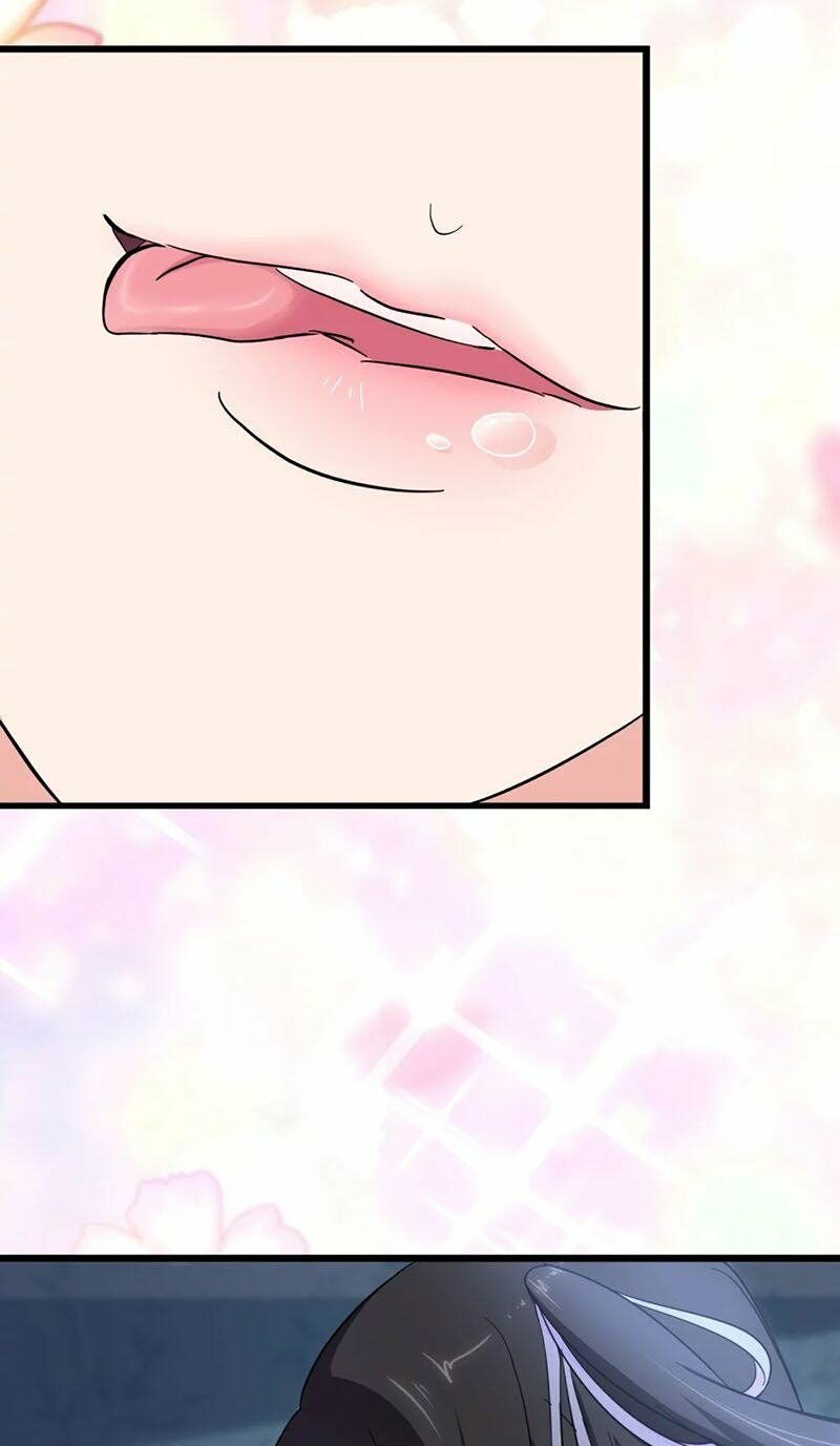 đọc truyện Bạn Gái Zombie Của Tôi Chương 222 ảnh 45 tại Thiên Thai Truyện