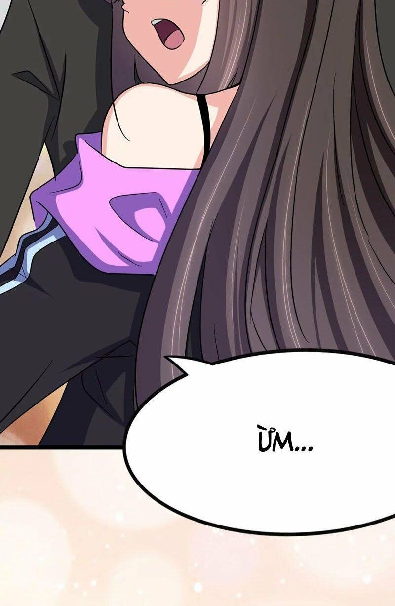 đọc truyện Bạn Gái Zombie Của Tôi Chương 222 ảnh 49 tại Thiên Thai Truyện