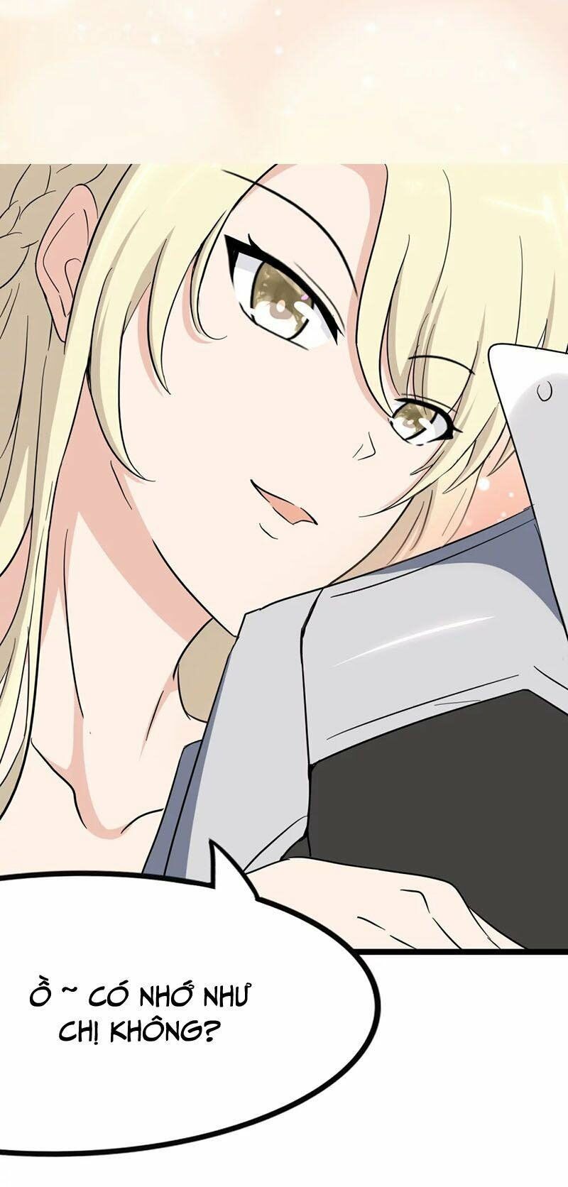 đọc truyện Bạn Gái Zombie Của Tôi Chương 222 ảnh 50 tại Thiên Thai Truyện