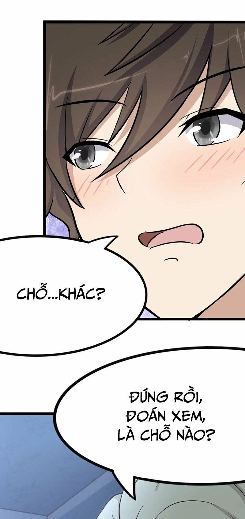 đọc truyện Bạn Gái Zombie Của Tôi Chương 222 ảnh 52 tại Thiên Thai Truyện