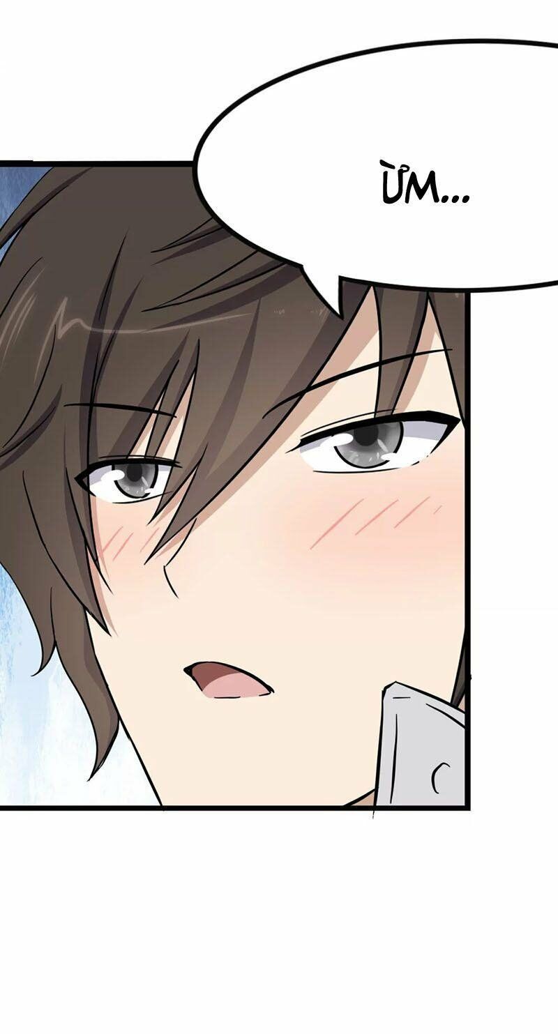 đọc truyện Bạn Gái Zombie Của Tôi Chương 222 ảnh 54 tại Thiên Thai Truyện