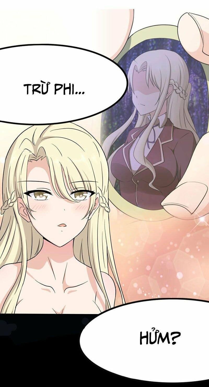 đọc truyện Bạn Gái Zombie Của Tôi Chương 222 ảnh 55 tại Thiên Thai Truyện