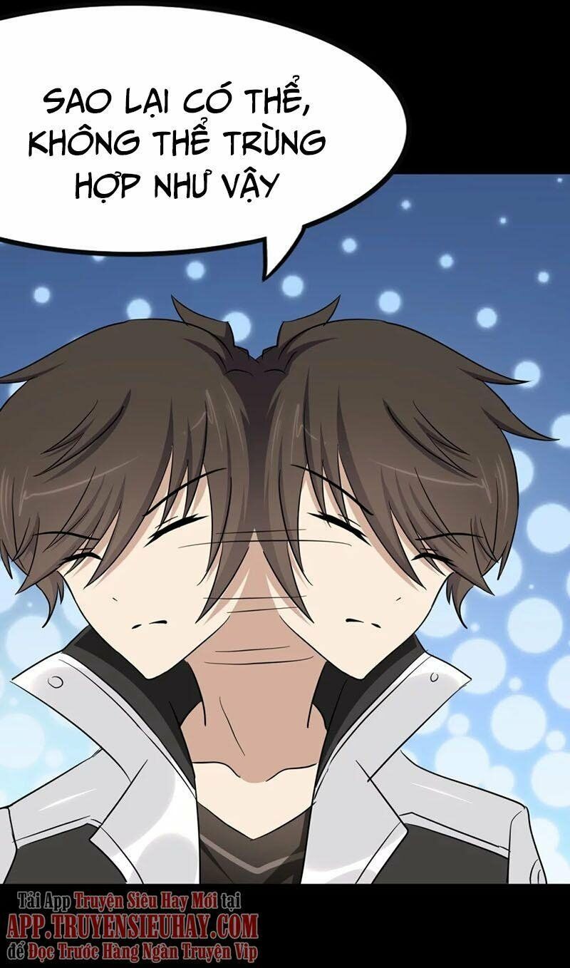 đọc truyện Bạn Gái Zombie Của Tôi Chương 222 ảnh 56 tại Thiên Thai Truyện