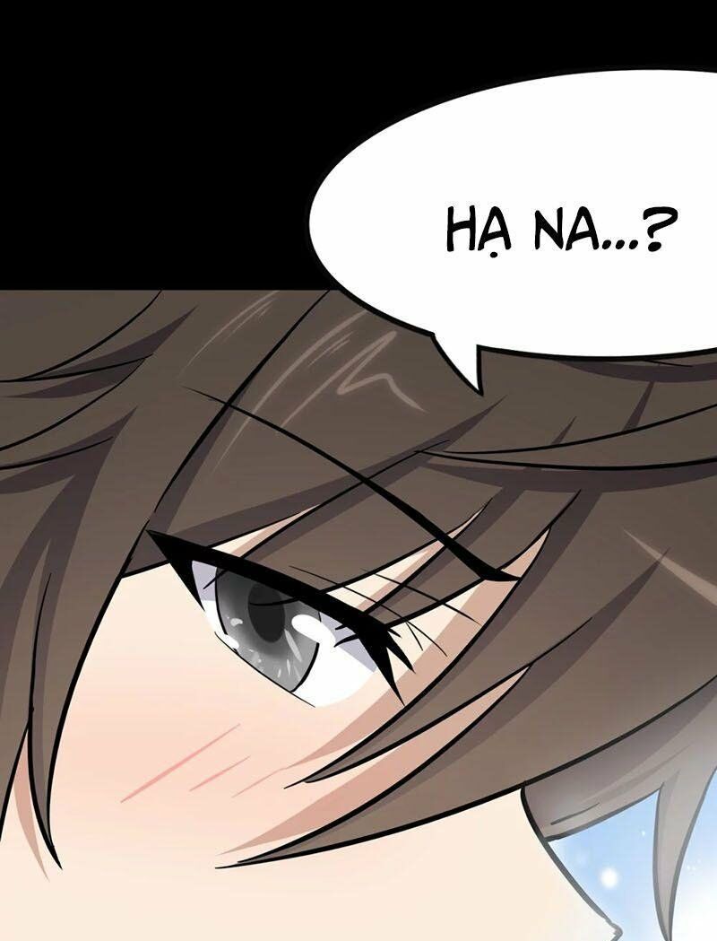 đọc truyện Bạn Gái Zombie Của Tôi Chương 222 ảnh 59 tại Thiên Thai Truyện