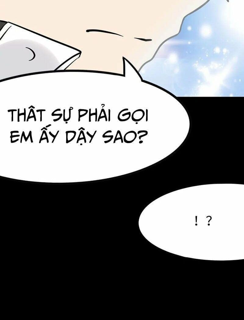 đọc truyện Bạn Gái Zombie Của Tôi Chương 222 ảnh 60 tại Thiên Thai Truyện